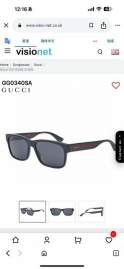 Picture of Gucci Sunglasses _SKUfw79338193fw
